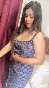 DelhiMazza Sexy Escorts in Agra for Night Fun